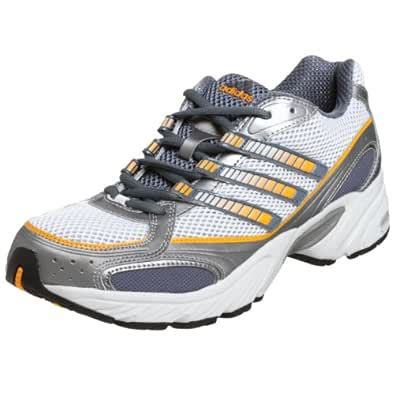 Buy Adidas Men's Shamiso Running Shoe,Grey/Iron/Gold,9.5 M US at Amazon.in