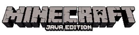 Minecraft Java Steam 的图像结果