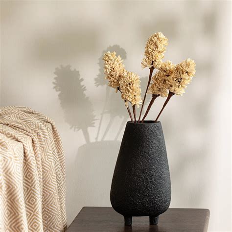 malar sesame seed white set of 5 – ellementry