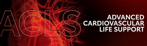 St John Ambulance International Association