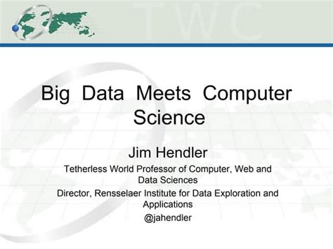 Image result for Big Data Class 12 Computer Science