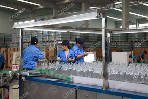 玻璃钢造型_武汉鑫瑞威玻璃钢制品有限公司_玻璃纤维_玻璃钢制品