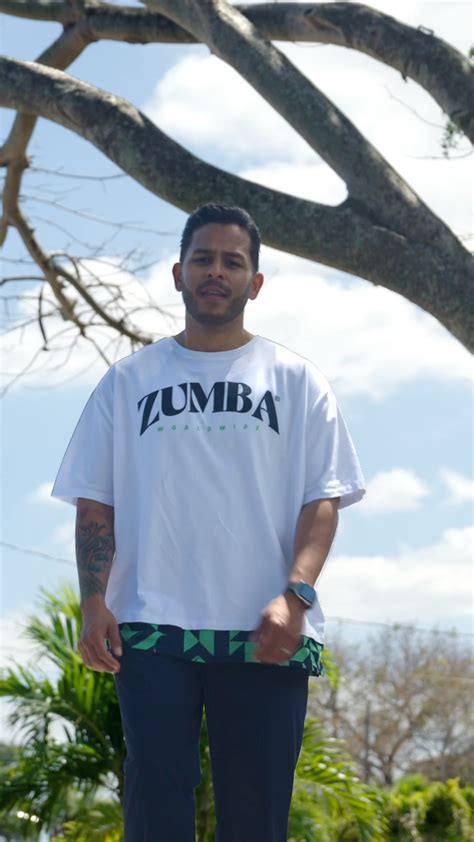 Image result for Zumba Tutorial