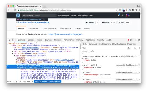 Image result for Control Online SVG Using CSS