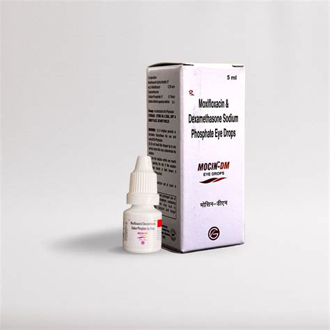 What Are The Names Of Antibiotic Eye Drops at Margie Ronald blog