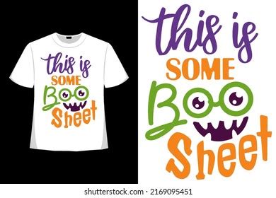 Image result for Boo That