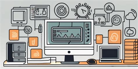 Software load testing Load Testing Techniques 的图像结果