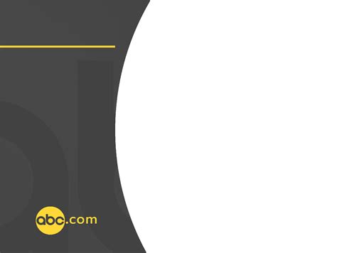 ABC Split Screen 2021 的图像结果