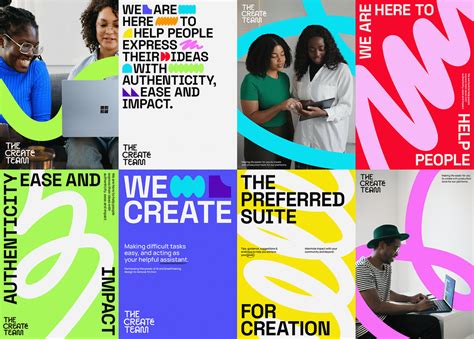 Creative Design 的图像结果