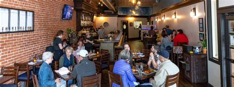 La Cosecha - Review - Paso Robles - Los Angeles - The Infatuation
