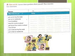 Lesson 1 Exercises 的图像结果