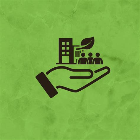 Biogas Plant Manufacturers, Kitchen Waste Biogas Plant