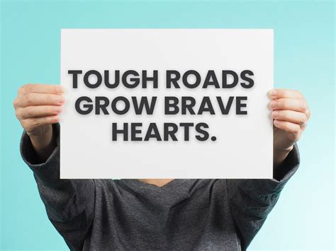 30 frases motivadoras en inglés que te darán fuerza y ánimo (traducidas ...