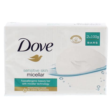 Dove Soap Good For Itchy Skin at Alexis Dawkins blog