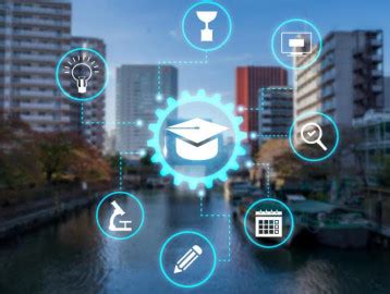 BMU Blog - BML Munjal University (BMU)