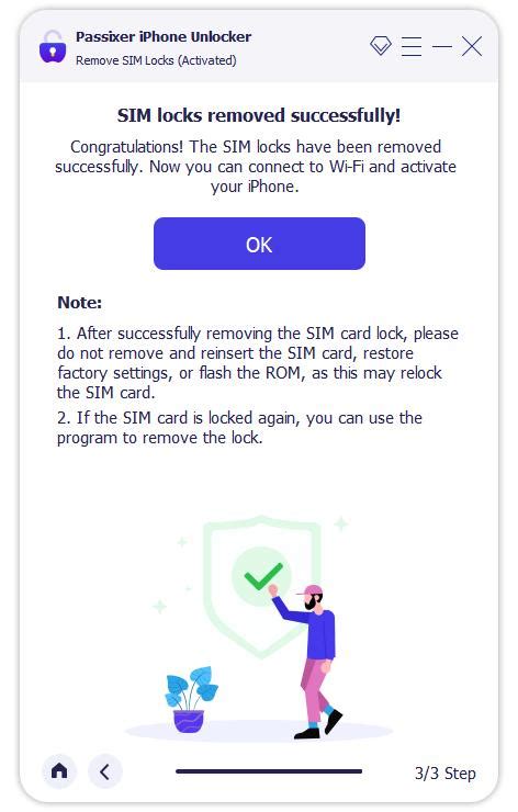 Image result for How to Unlock Sim Card without PUK Code