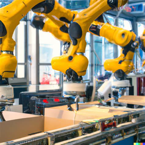 Robotic Tech 的图像结果