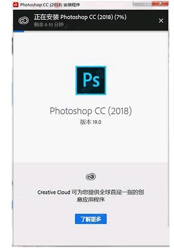 Adobe Photoshop 2023 v24.7.1.741 图像后期处理软件 - 易破解