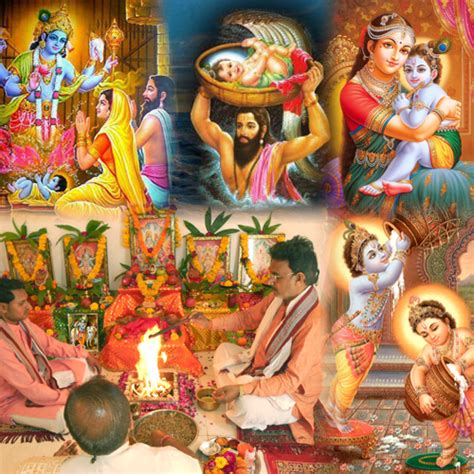 गुरुदेव श्री श्री रवि शंकर- मानवीय अस्तित्व की सम्पूर्ण अभिव्यक्ति हैं ...
