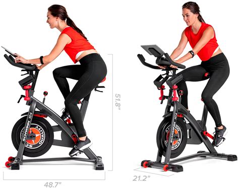 Cycling Exercise Bike 的图像结果