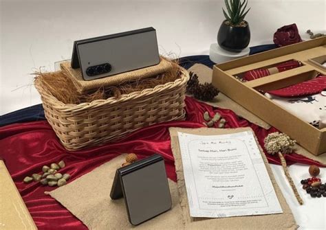 Image result for Android World. Samsung