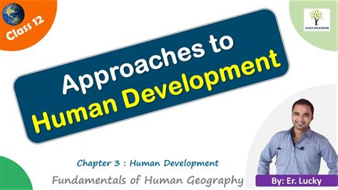 Human Development Approach 的图像结果