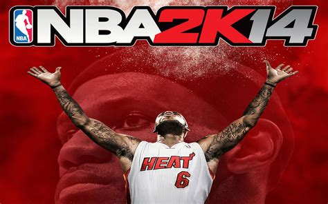 The Top 10 Players in NBA 2K22 | Alt-UK