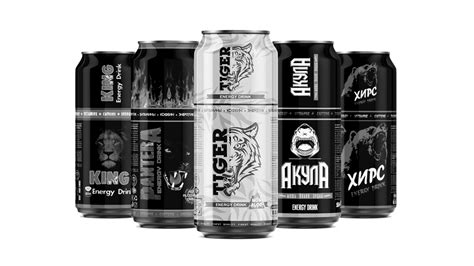 Energy Drink 的图像结果