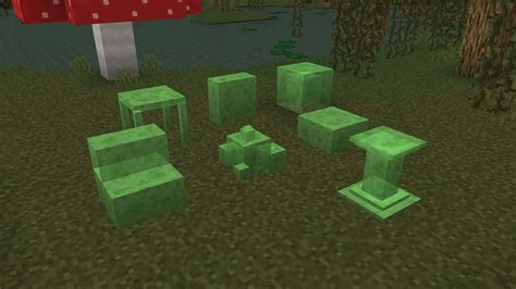 Image result for Slime Farm Minecraft Java