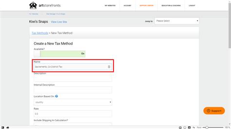 Image result for Zip Code without Tax