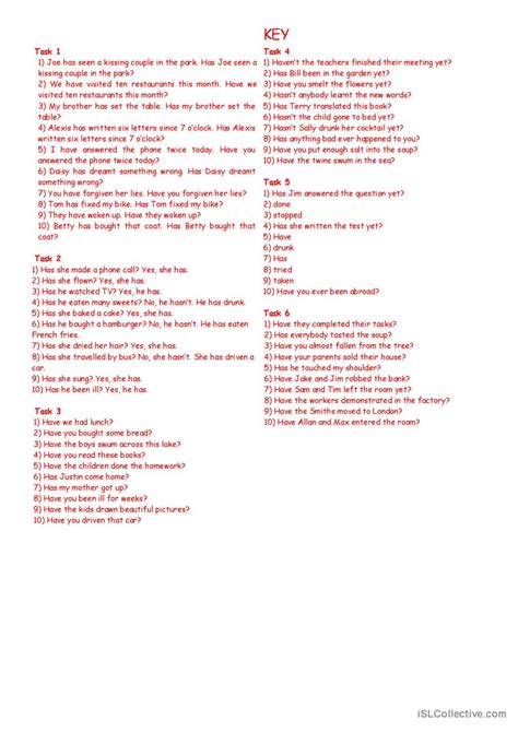 Future Perfect Tense Interrogative Examples 的图像结果