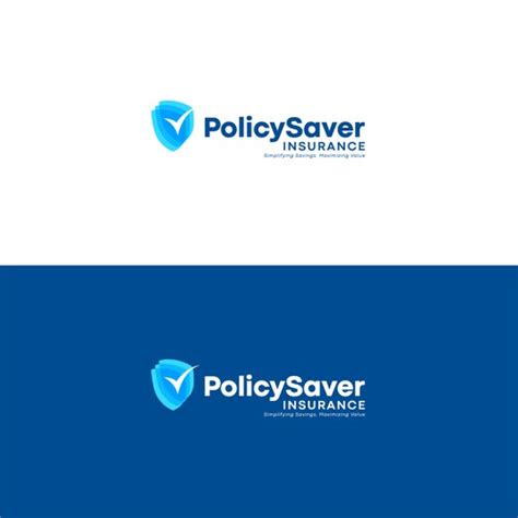 Image result for Insurance Comparison Website Icon