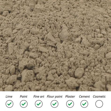 Green Earth 的图像结果