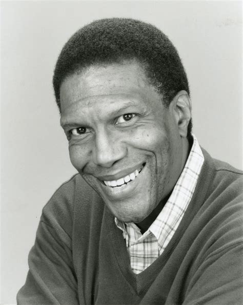 Poze Abdul Salaam El Razzac - Actor - Poza 2 din 3 - CineMagia.ro