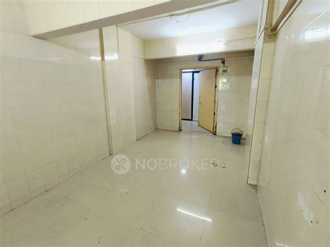 Office Space for Rent in Ghansoli, mumbai for Rs. 21000 Per Month with ...