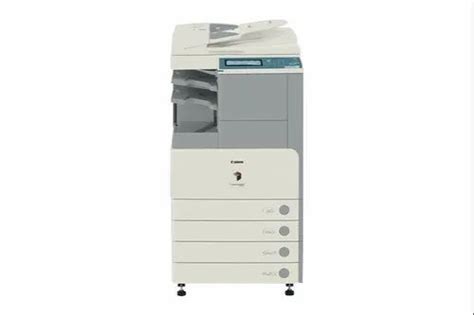 Epson Color Printers - Epson Multi Function Color Printer L15180 Retail ...