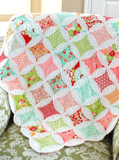 Image result for Cafe Window Quilt Tutorial