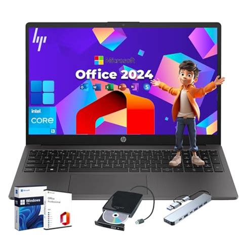 Image result for High Performance Laptops