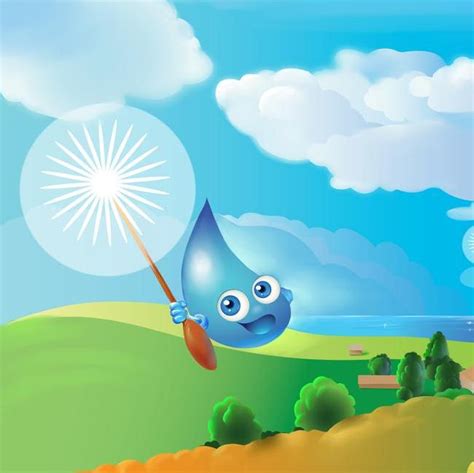 小水滴旅行记故事动画灏忔按婊存梾琛岃鏁呬簨鍐呭2022已更新今日热点