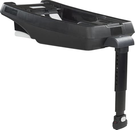 Amazon.com: Evenflo Gold SecureMax Infant Car Seat Base, Includes ...