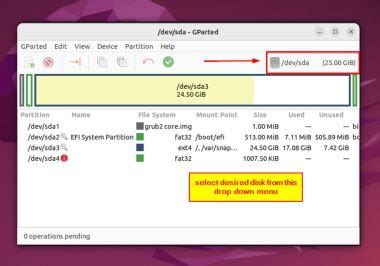 Image result for Format Disk for Linux Windows Disk Management