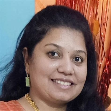 Index of /cdn/uploads