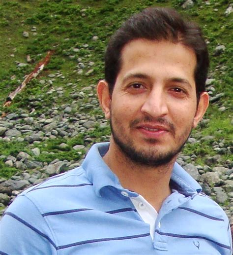 Directorate of IT & SS, University of Kashmir