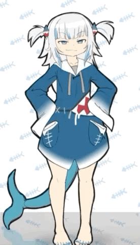 Fu4A Bred by your little sister~ : r/FutaRoleplayPalace