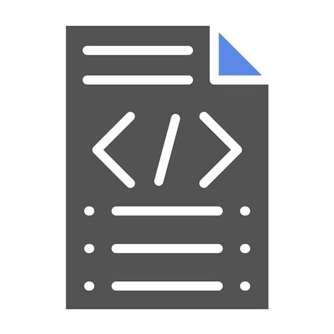Image result for Scripting Icon