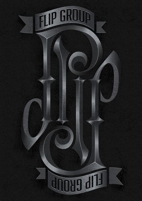 Random Logos Compilation 的图像结果