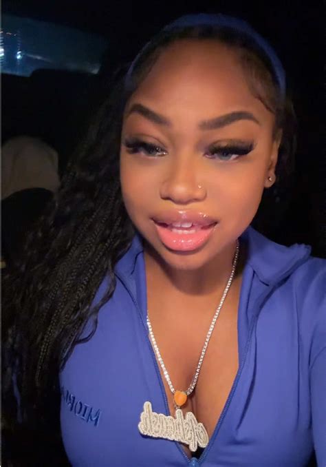 🦄 @ashcashcc - Ashleigh Summers - TikTok