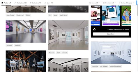 Image result for Next JS Sample Project