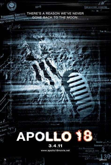 2011科幻惊悚《阿波罗18号》BD中英双字1024/1280高清，免费下载，迅雷下载，经典高清电影，6v电影