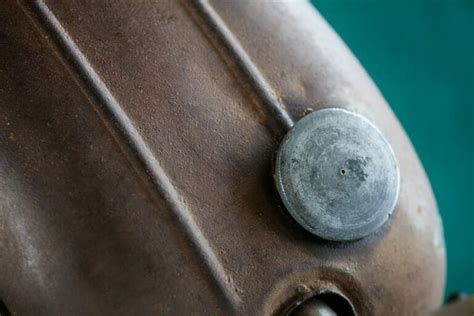 Image result for Remove Rust From Inside Motorcycle Tank